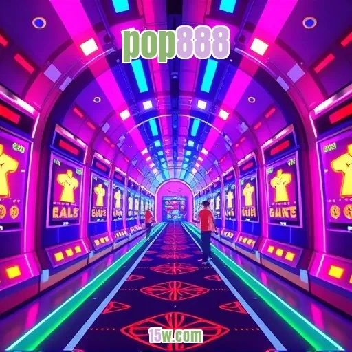 pop888 Jogos de Cartas
