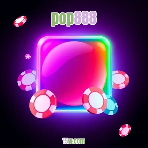 pop888: Explore os Recursos Únicos da Seção de Depósitos