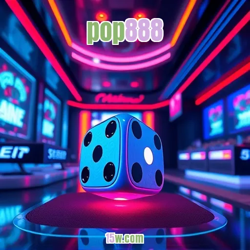 pop888: O Que Faz da Seção Alto Roler um Verdadeiro Sucesso