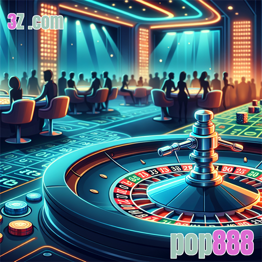 pop888