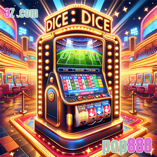 Promoções Incríveis no Pop888: Não Perca Esta Chance!