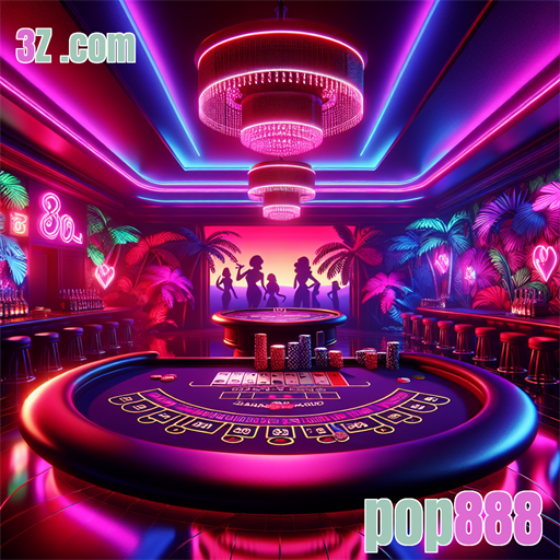 Entre na Diversão das Slots do pop888 Agora Mesmo!