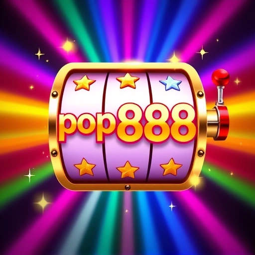 pop888