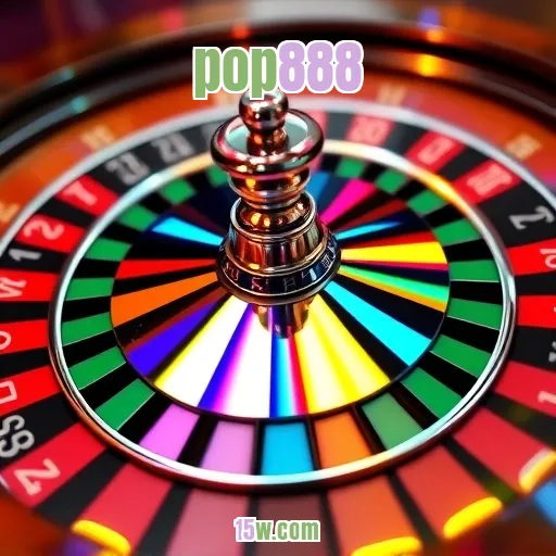 pop888: Promoções Fantásticas para Aumentar Seus Ganhos Agora Mesmo!
