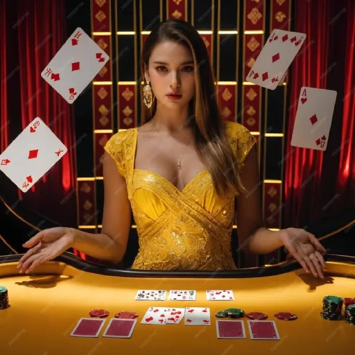 Formulário de registro do pop888