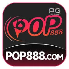 Como ativar as notificações do app pop888
