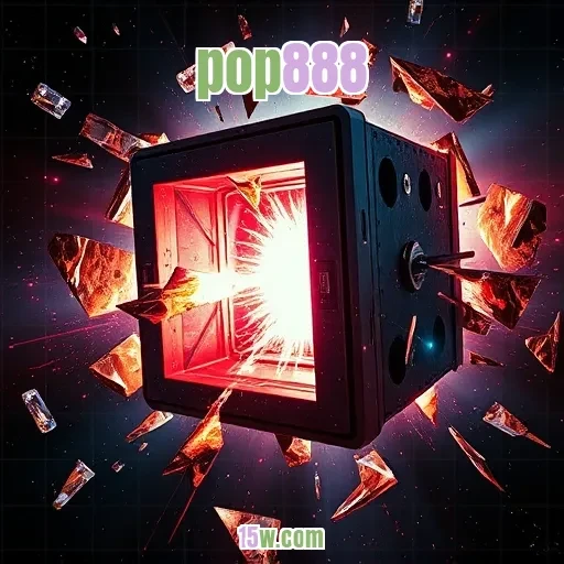 pop888 Retiradas